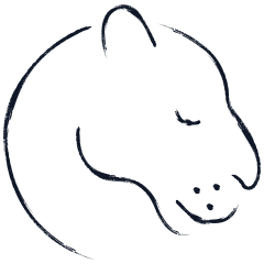Löwin Logo